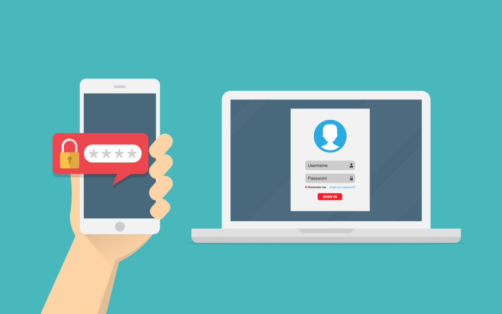 The Best 2-Factor Authentication Apps in 2023