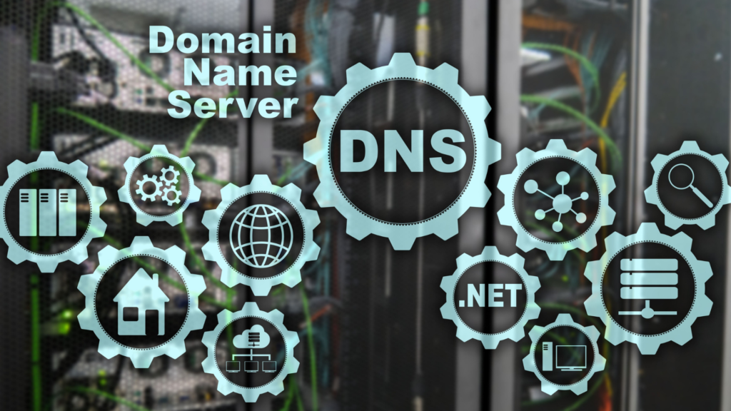 best dns servers for gaming
