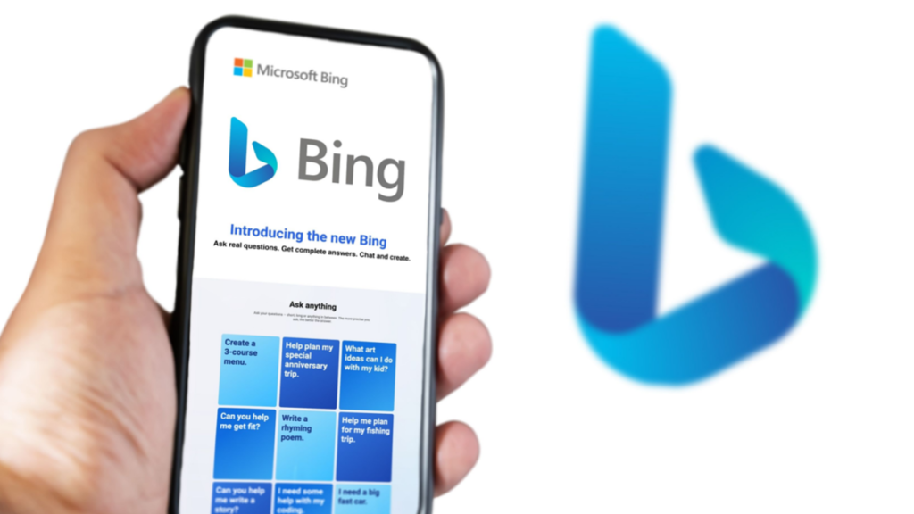 Battle of the Chatbots: Bing Chat vs. ChatGPT in 2023