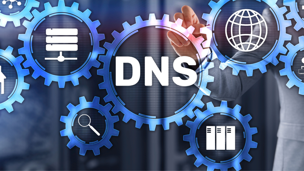 best dns servers for gaming in 2023