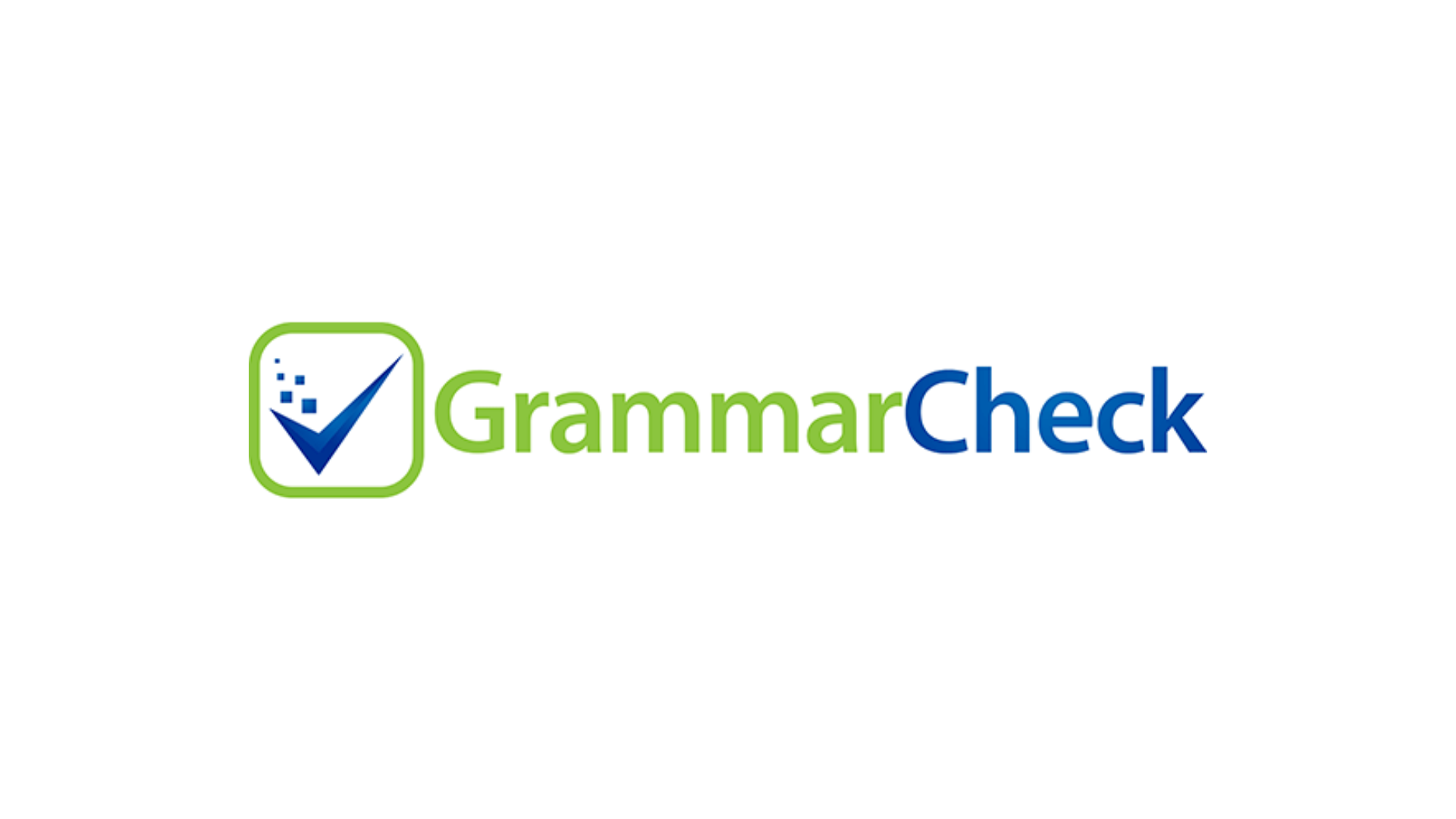 5 Best Free Grammar Checker Tools in 2023