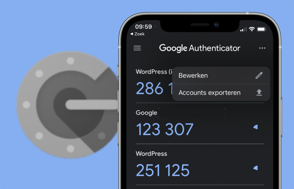The Best 2-Factor Authentication Apps in 2023