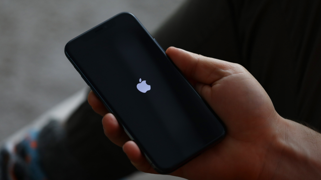 how to turn off vibration on iphone
