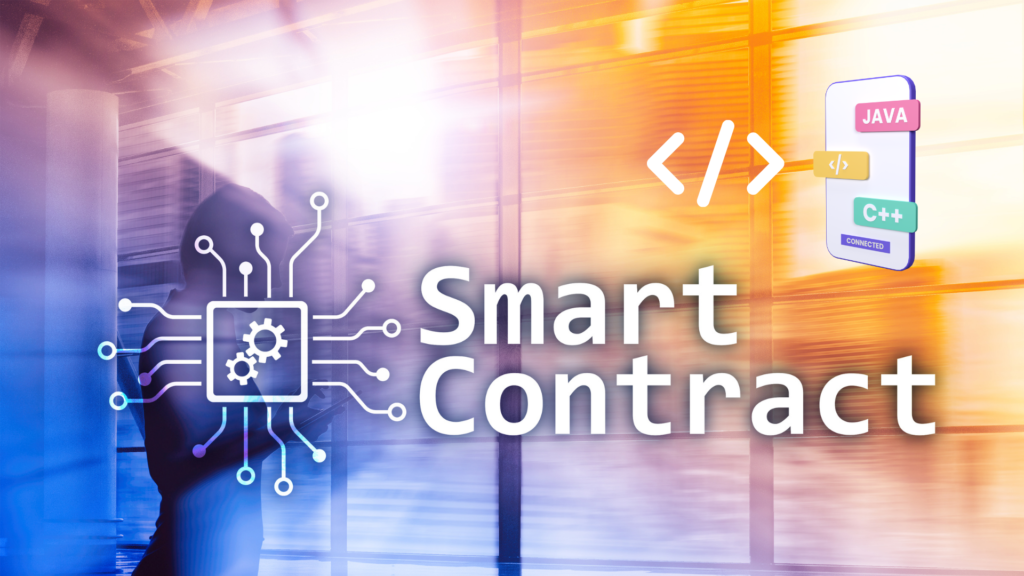 Smart Contracts in Cryptocurrency: Harness the Potential in 2023
