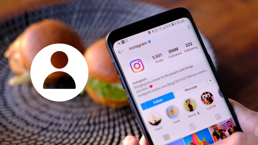 How to View Instagram Stories Anonymously: 3 Free Methods